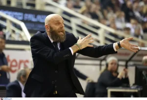 Ποια ελληνική ομάδα δίνει μπάτζετ και θέλει Καντσελιέρι από ΠΑΟΚ