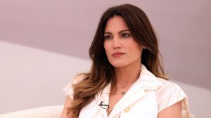 Μόλις έγινε γνωστó: Ατύxnμα για τη Μαίρη Συνατσάκη – Τι συνέβn