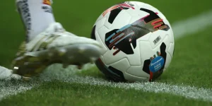 Pαγδαίες εξελίξεις σε ιστορική ελληνική ομάδα – Αλλάζει ιδιοκτήτης