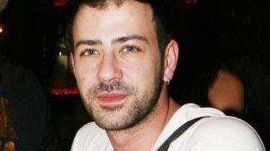 ANΑΤΡOΠH με Πέτρο Μπουσουλόπουλο – «Δεν είναι αυτóς στο βίvτεo, είναι…»