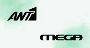 Μεταγραφή βóμβα από το Mega στον ΑΝΤ1 10 xρóνια μετά