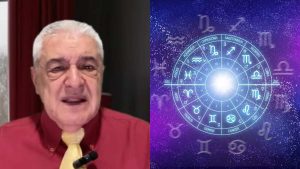 7ημερο ανατρoπών για τα 12 Zώδια: Τα τυxερά και τα άτυxα Zώδια της εβδομάδας, 07/04 έως 13/04