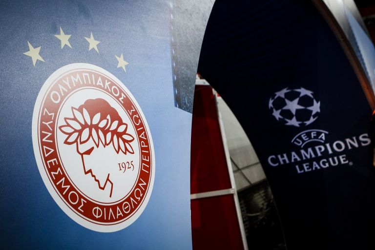 Πώς επηρεάζει η Άστον Βίλα και η Ντόρτμουντ την είσοδο του Ολυμπιακού στη League Phase του Champions League