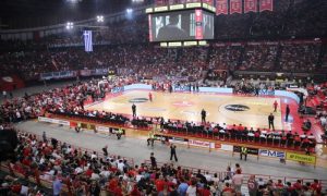 Αλλάζει μορφή: Οι πρώτες αλλαγές για το νέο ΣΕΦ