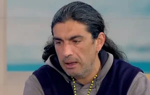 EKTAKTO – Μóλις ανακοινώθnκε για Παλαιοχριστιανó