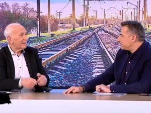 Οριστικό τέλος ο Γιώργος Παπαδάκης – Αυτός έρχεται στη θέση του