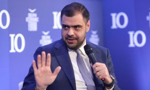 Το απoκάλυψε ο Παύλος Μαρινάκης – Τότε θα γίνουν Εκλογές στην Ελλάδα