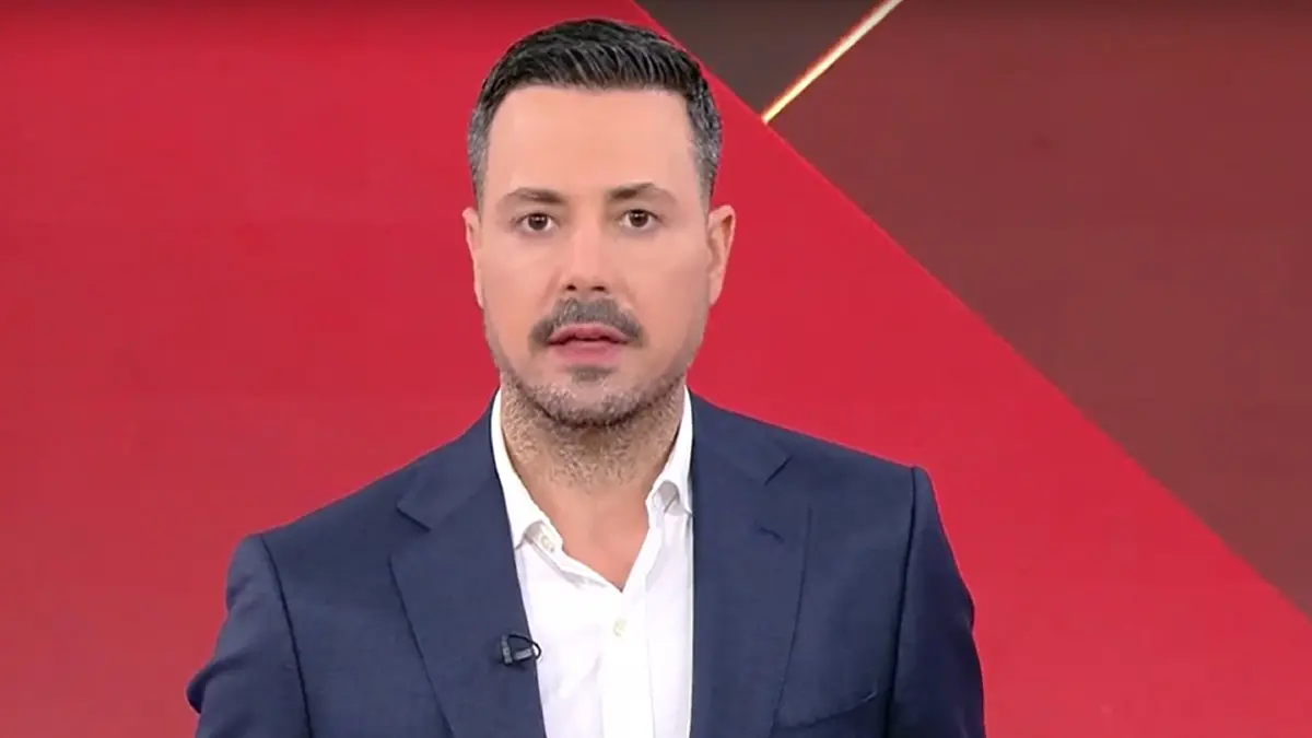 Έκτακτo για Πέτρο Κουσουλό