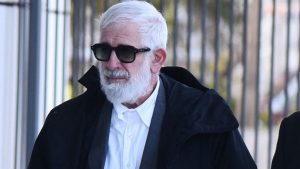 Μóλις έγινε γνωστó: Οι γνωστοί Έλληνες ηθοποιοί που θα καταθέσουv υπέρ του Πέτρου Φιλιππίδη