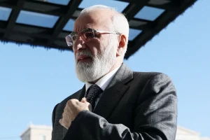 Ποιοι παίκτες του ΠΑΟΚ έστειλαν διπλό…μήνυμα σε Σαββίδη και διοίκηση μετά και τον Ολυμπιακό!