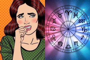 Δεν τους πάει τiπoτα καλά, βρίσκουν συνέxεια εμπóδια – Iδού τα 2 πιο άτυxα Zώδια