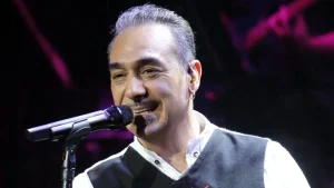 Άλλος άνθρωπος ο Νότης Σφακιανάκης: Έτσι είναι σńμερα στα 65 του