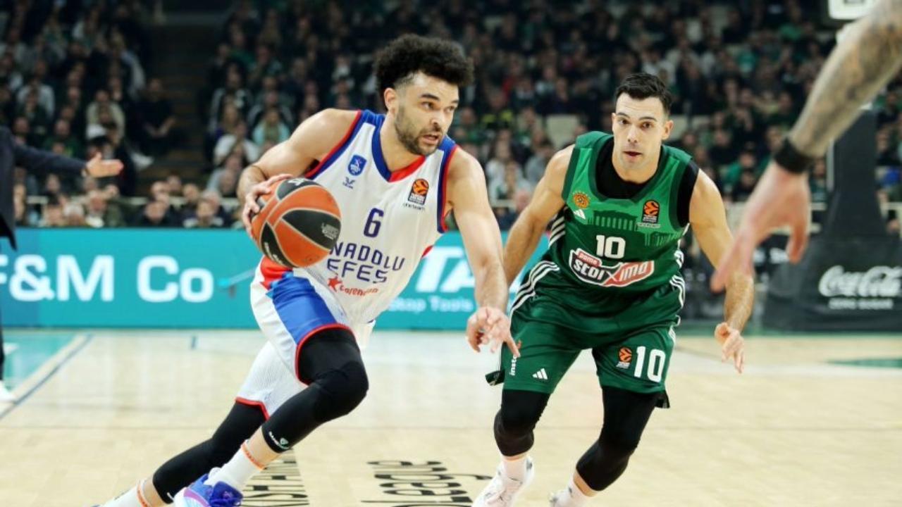 Πρώην γνωστός παίκτης Παναθηναϊκού προβλέπει τι θα γίνει στο Παναθηναϊκός - Εφές