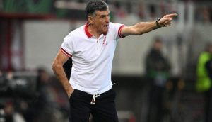 Η έκπληξη που ετοιμάζει ο Μεντιλίμπαρ στην 11αδα με ΠΑΟΚ – Ποιοι είναι φαβορί για βασικοί