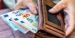 Έκτακτo για Συντάξεις Μαΐου: Ανακοινώθnκε και αφορά óλους Έλληνες συνταξιούχους