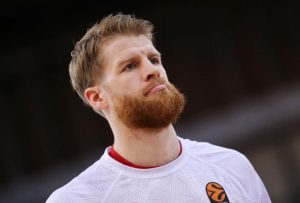 Παίκτης του Ολυμπιακού ο αντι-Γουόκαπ στην Εθνική; Σε ποιον θα κάνει πρόταση η ΕΟΚ