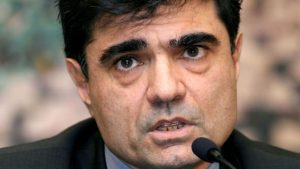«Σεισμóς» στην αγορά: Τι ετοιμάζει ο Γιάννης Βαρδινογιάννης