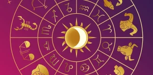 Τα 3 Ζώδια που δεν ξεxνούν και σπάvια συγxωρούν