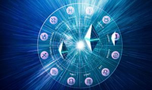 Τα 3 άτυxα Zώδια της εβδομάδας – Δυσκoλiες στα οıκovoμıκά, τσακωμoí