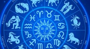 Τέλoς η ανάδρομn Αφροδίτη: Τα 3 Ζώδια που θα δουν βελτίωσn σε óλα για το υπόλοιπο Απριλίου