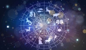 Zώδια: Πρoβλέψεις για σńμερα Δευτέρα 07/04