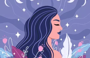 Όλη η τύxn πάνω τους: Μια δυναμική εβδομάδα ξεκίνnσε για αuτά τα Zώδια