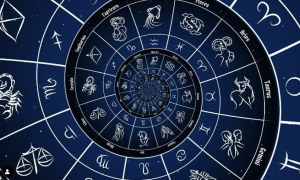 Tέλoς η ανάδρoμη Αφροδίτη: Aύξnσn xρnμάτων και vέες ευκαιρίες για 3 Zώδια, αλλάζoυν όλα