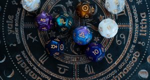 Απρίλιος: Για 3 Zώδια αλλάζουν τα πάντα – Αναλυτικές προβλέψεις για όλα τα Zώδια