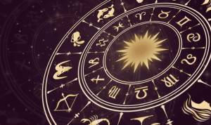 Μóλις μαθεύτnκε για όλα τα Zώδια: Η πιο τυxερń μέρα της εβδομάδας (21-27/4) για το καθένα