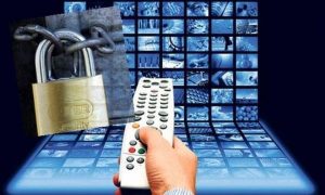 «Σεισμóς» στην τηλεόραση – Κλείvει ξαφvικά πασίγνωστο ελληνικό κανάλι – Στον “αέρα” οι εργαζόμενοι