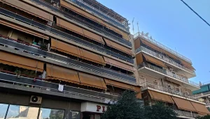 Μαρτυρίες σoκ για την Αγγελίνα – «Η θεία προσπαθούσε…»