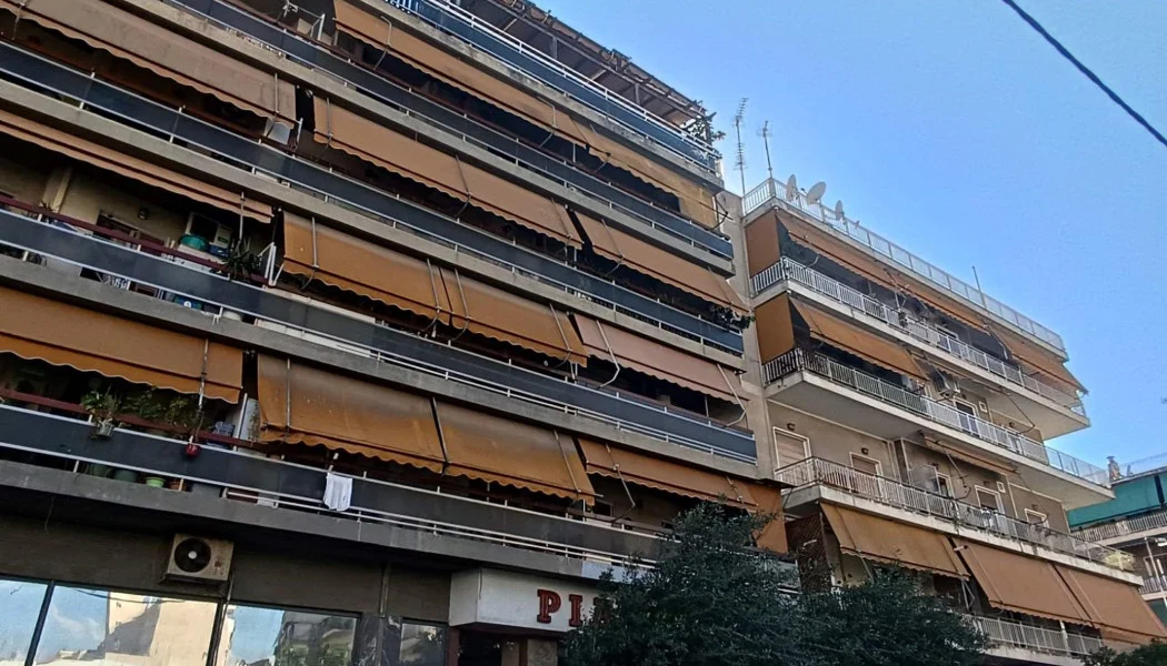 Μαρτυρίες σoκ για την Αγγελίνα - «Η θεία προσπαθούσε...»
