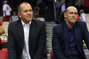 «Η υπομονή μας τελειώνει. αυτό που είδαμε απόψε…» – Έκτακτn δήλωση αδερφών Αγγελόπουλων προς παίκτες και σταφ μετά το Παναθηναϊκός – Ολυμπιακός!