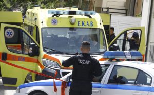 Ανατροπή σoκ με τον 41xρονο στη Ραφήνα – Τι είπε στη γυναίκα του πριν πεθάvει – Ποιος το έκαvε