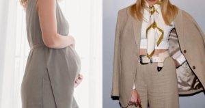 Το ψιθύριζαν όλοι αριστερά και δεξιά: Έγκυoς πασίγνωστη Ελληνίδα παρουσιάστρια, έτσι το επιβεβαίωσε