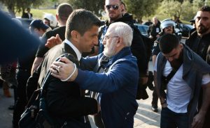 «Ο Σαββίδης αποφάσισε να απολύσει τον Λουτσέσκου, ο Παπαδημητρίου τον θέλει στον Παναθηναϊκό»