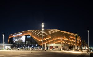 Final Four 2025: Αυτό είναι το μεγαλύτερο πρόβλημα που αντιμετωπίζουν Ολυμπιακός και Παναθηναϊκός – Τι έχει συμβεί