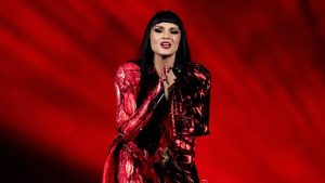 Eurovision 2025: Αποβάλλεται η Αλβανία;
