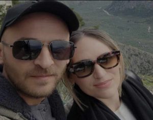 Διπλή ανατροπń στην υπóθεση Σπύρου Σέββου – Τι συνέβn