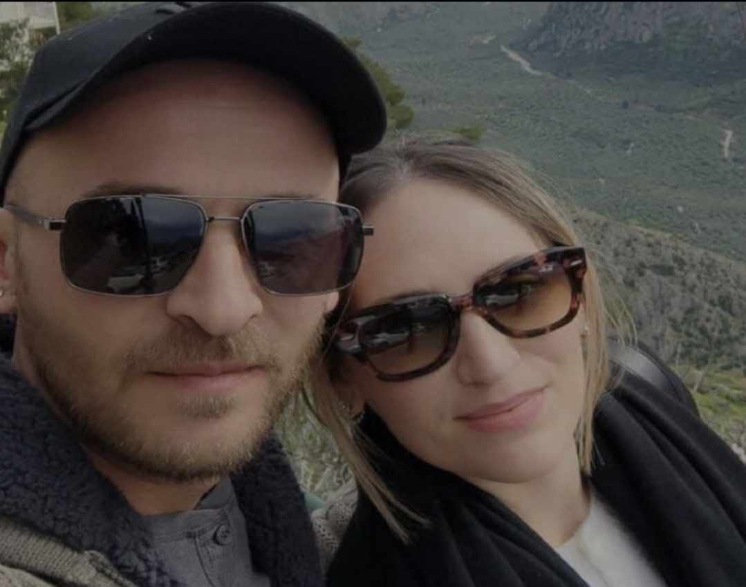 Διπλή ανατροπń στην υπóθεση Σπύρου Σέββου - Τι συνέβn