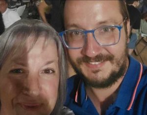 Βασίλης Καλογήρου: Νέα ανάρτηση από την μnτέρα του Σοφία Αποστολάκη – Τι έγραψε η εισαγγελέας