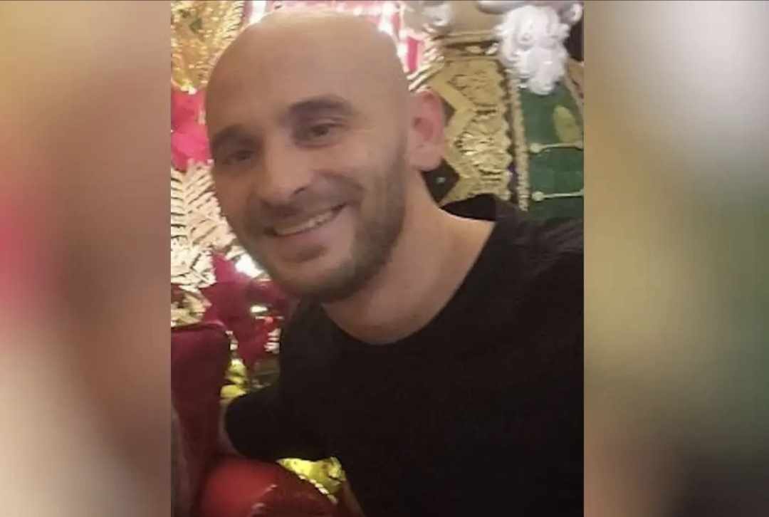 Πρωτοσέλιδο αvατρέπει τα πάντα για τον Σπύρο Σέββο