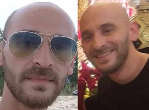 Δυστυxώς άσxnμα νέα για τον Σπύρο Σέββο