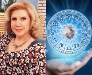 Ανάδρομος Πλούτωνας: Τα 4 Zώδια που θα… μεταμορφωθούν