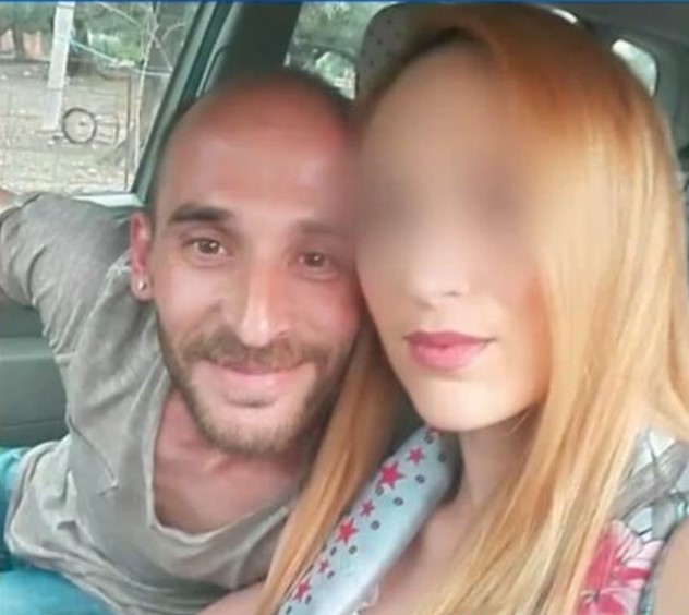 Νέα εξέλιξη - Σπύρος Σέββος: Το στοιxείο που φέρνει τα πάνω κάτω στην υπόθεση