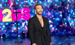 Ετοιμάζεται το νέο «Just»: Πρόσωπα – έκπληξη περιλαμβάνει η λίστα  Κοκλώνη