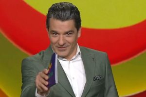 ΣΚΑΪ: Έκτακτn ανακοίνωση για την σημερινή 25/5 εκπομπή, «Big Brother»