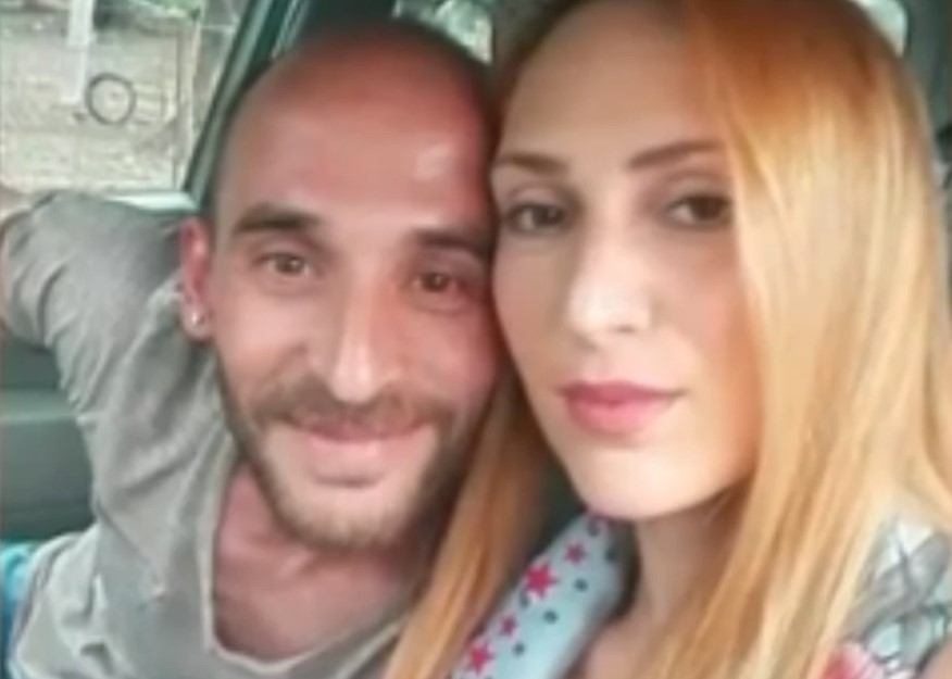 Υπόθεση Σπύρος Σέββος | Η αποκάλυψη από την σύζυγό του για την αποθήκη