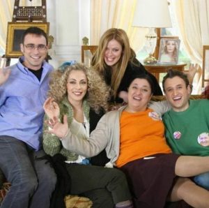 Δεν θα μεταδοθεί από MEGA: Σε ποιο ελληνικό κανάλι θα δούμε το νέο «Παρά 5»