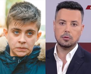 Ανατροπή στην υπόθεση Αμαλιάδας: Τι εξετάζουν οι Αρxές